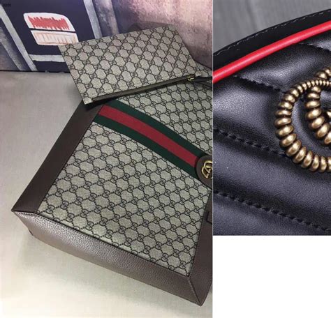 gucci borse outlet prezzi|borse Gucci outlet originali.